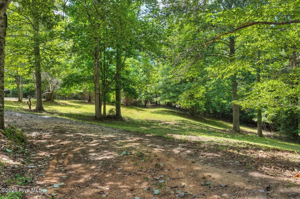 648 Posey Place Murphy, NC 28906