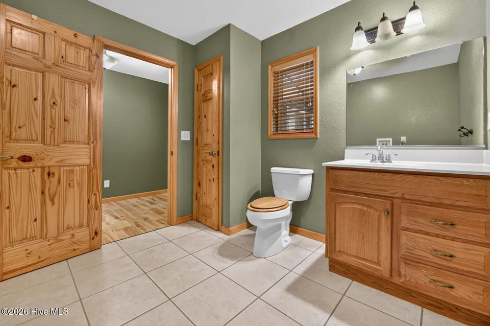 648 Posey Place Murphy, NC 28906