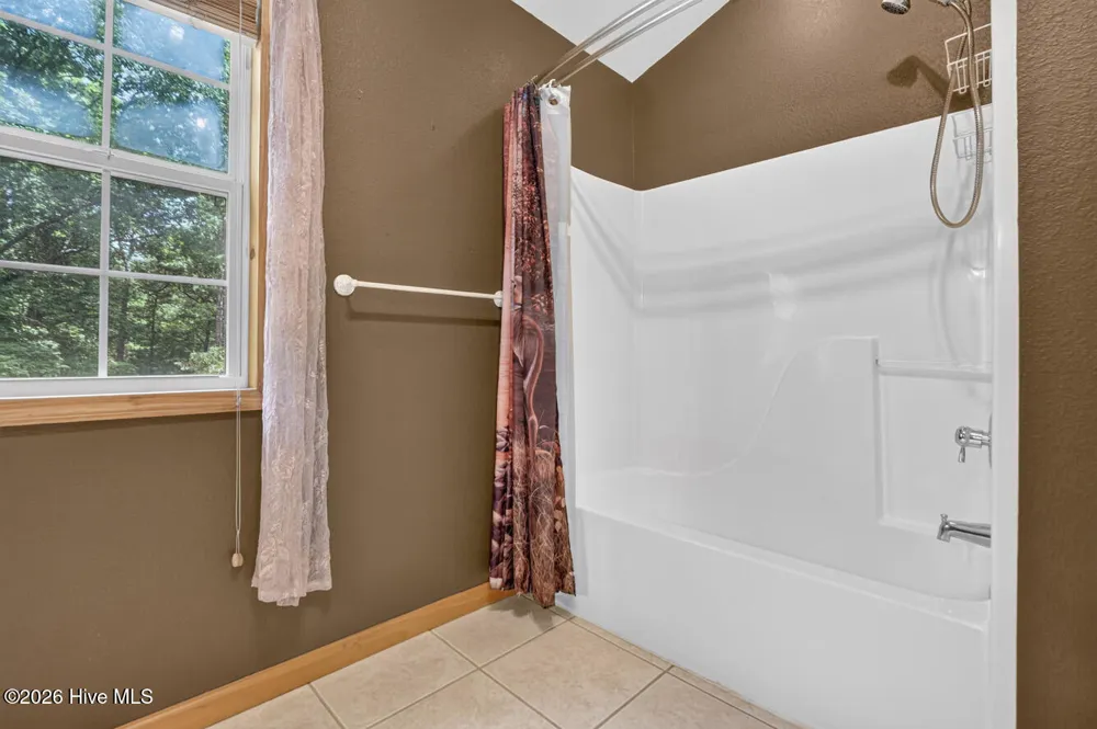 648 Posey Place Murphy, NC 28906