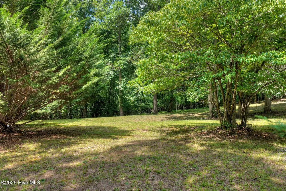 648 Posey Place Murphy, NC 28906