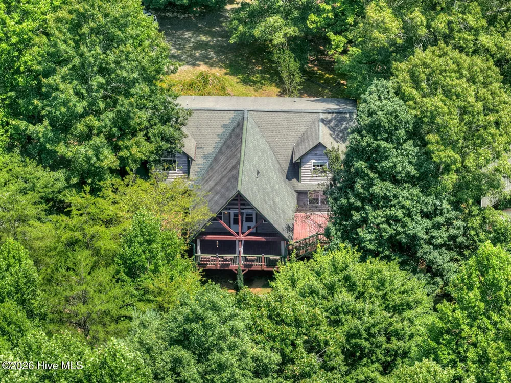 648 Posey Place Murphy, NC 28906