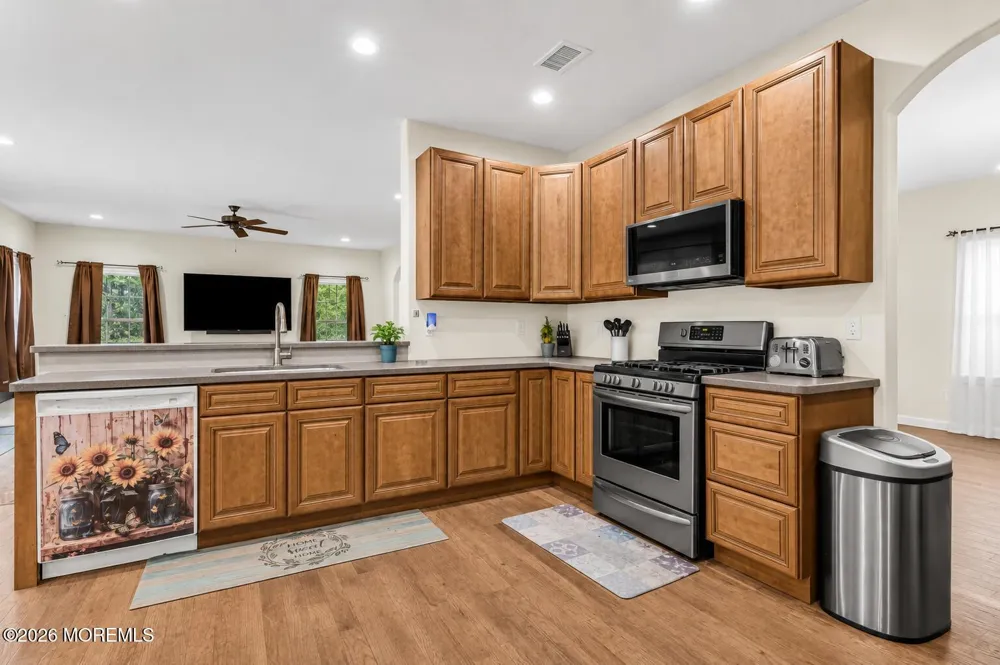 56 Walnut Street Little Egg Harbor, NJ 08087