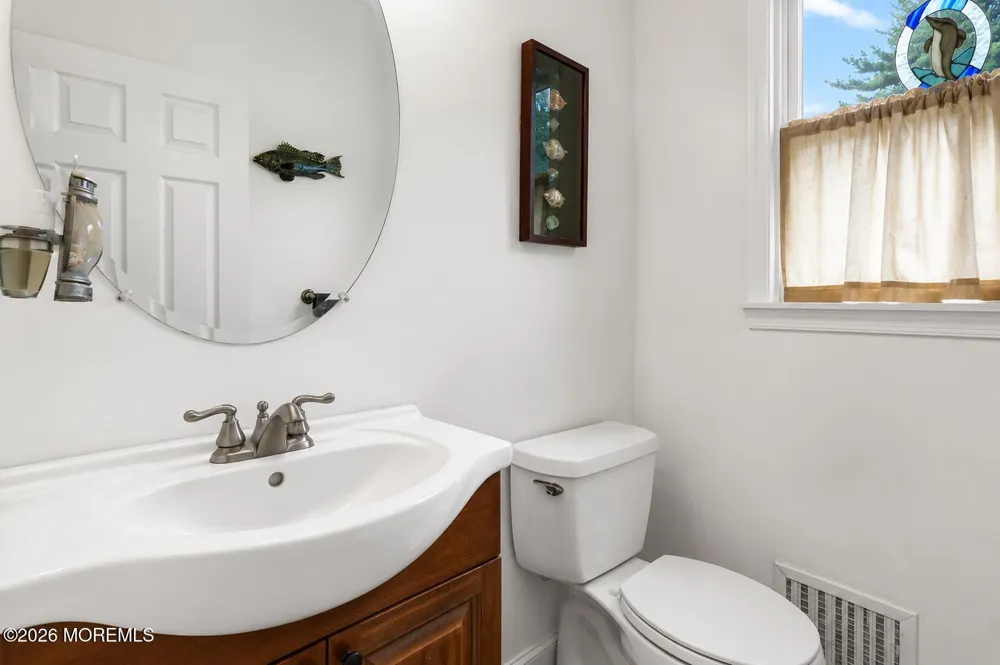 56 Walnut Street Little Egg Harbor, NJ 08087
