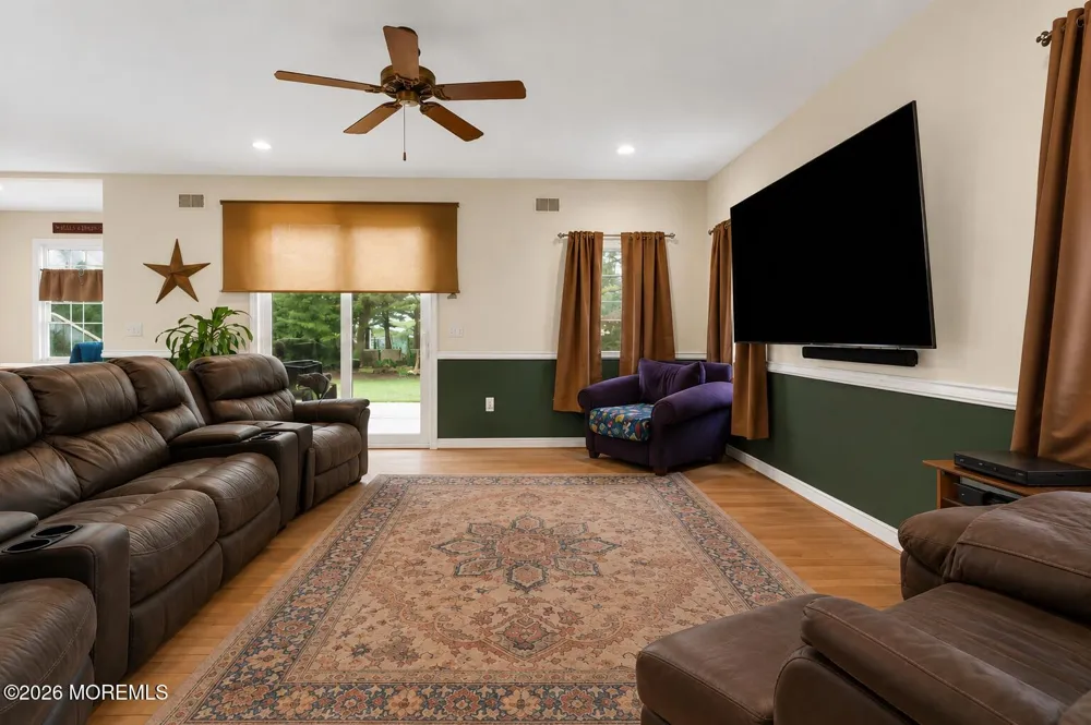 56 Walnut Street Little Egg Harbor, NJ 08087