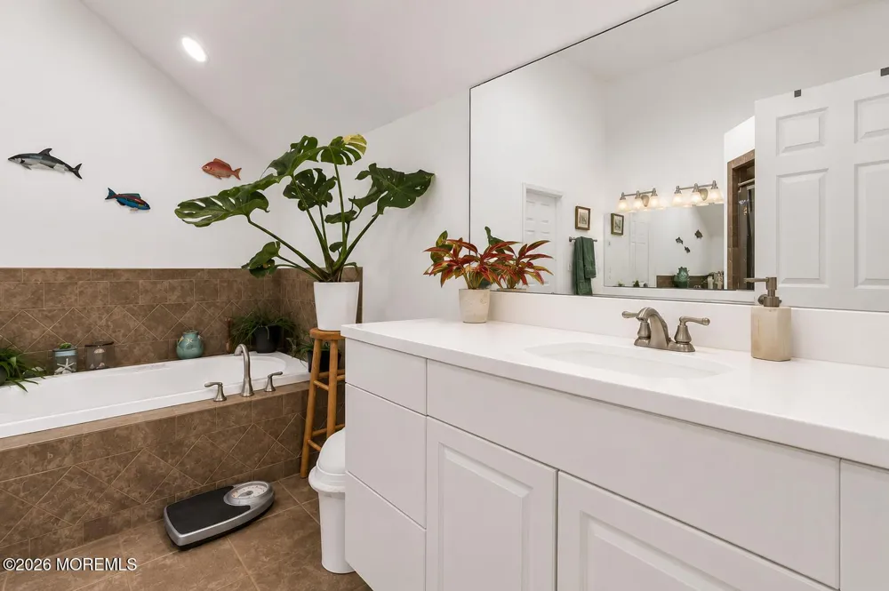 56 Walnut Street Little Egg Harbor, NJ 08087