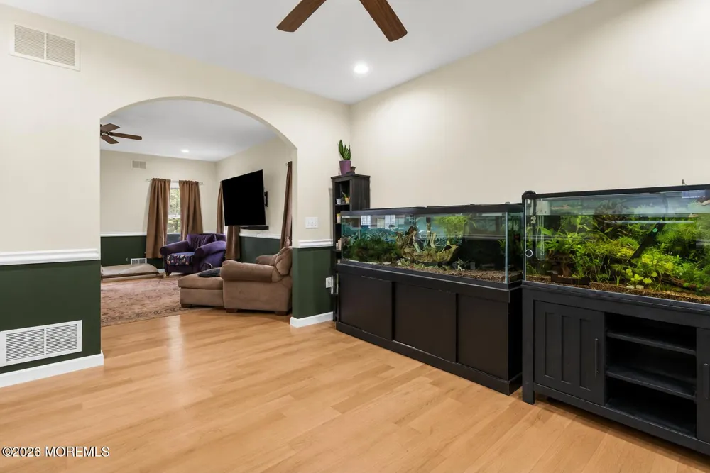 56 Walnut Street Little Egg Harbor, NJ 08087