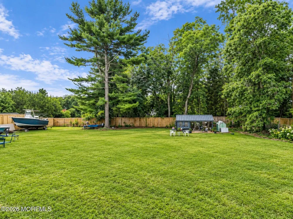 56 Walnut Street Little Egg Harbor, NJ 08087