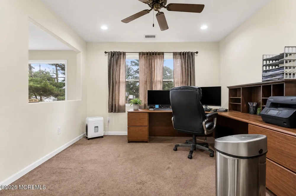 56 Walnut Street Little Egg Harbor, NJ 08087