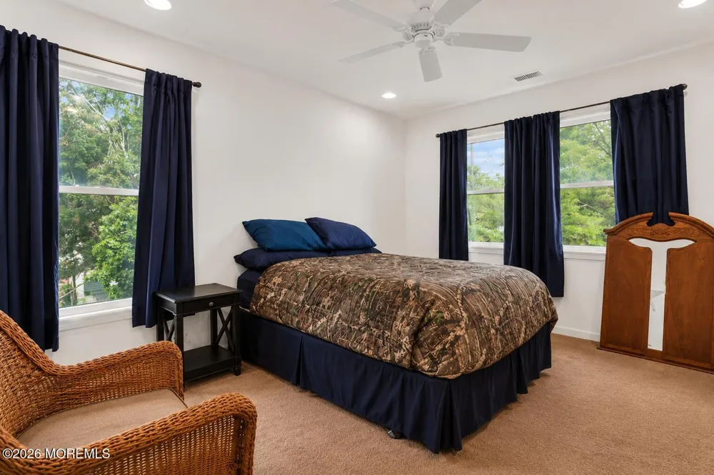 56 Walnut Street Little Egg Harbor, NJ 08087