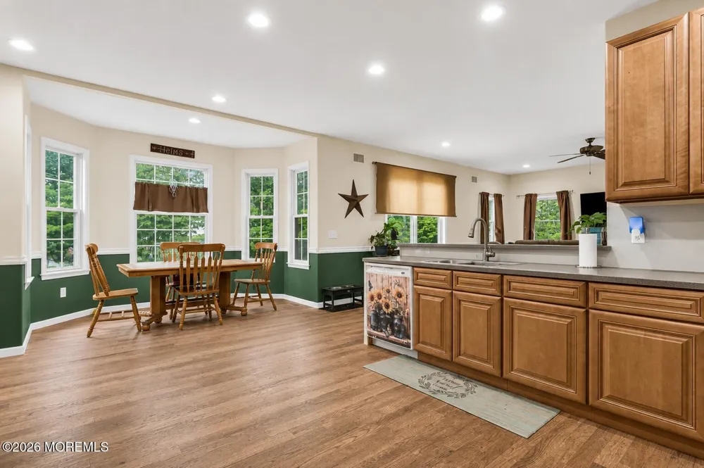 56 Walnut Street Little Egg Harbor, NJ 08087