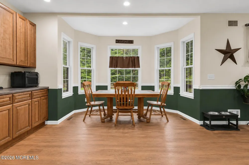 56 Walnut Street Little Egg Harbor, NJ 08087