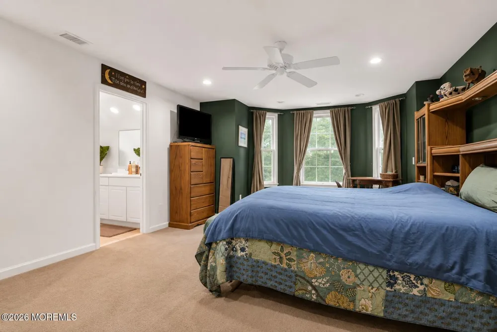 56 Walnut Street Little Egg Harbor, NJ 08087