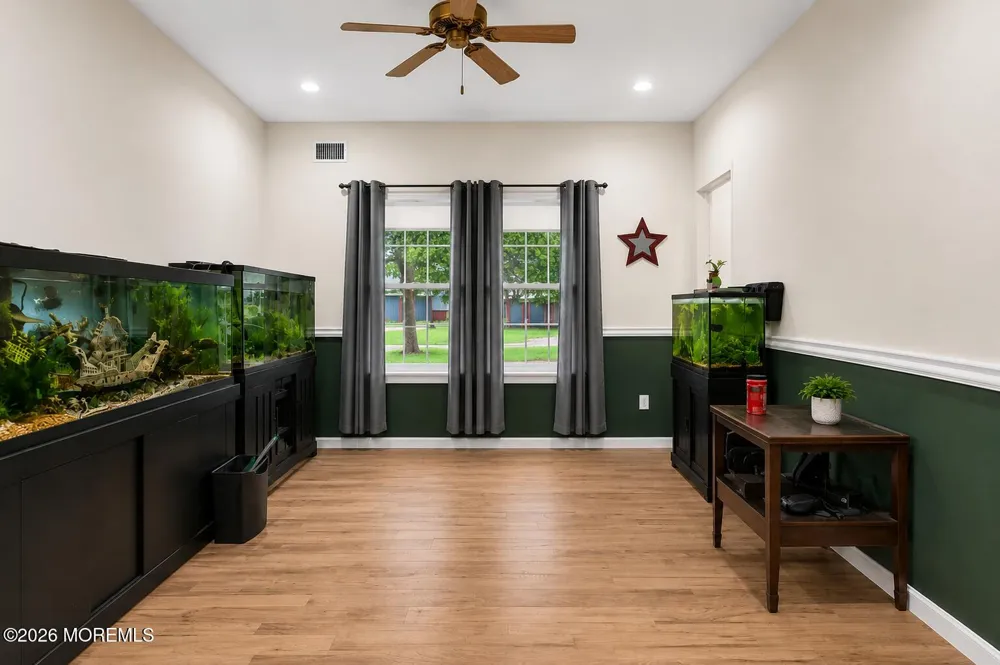 56 Walnut Street Little Egg Harbor, NJ 08087