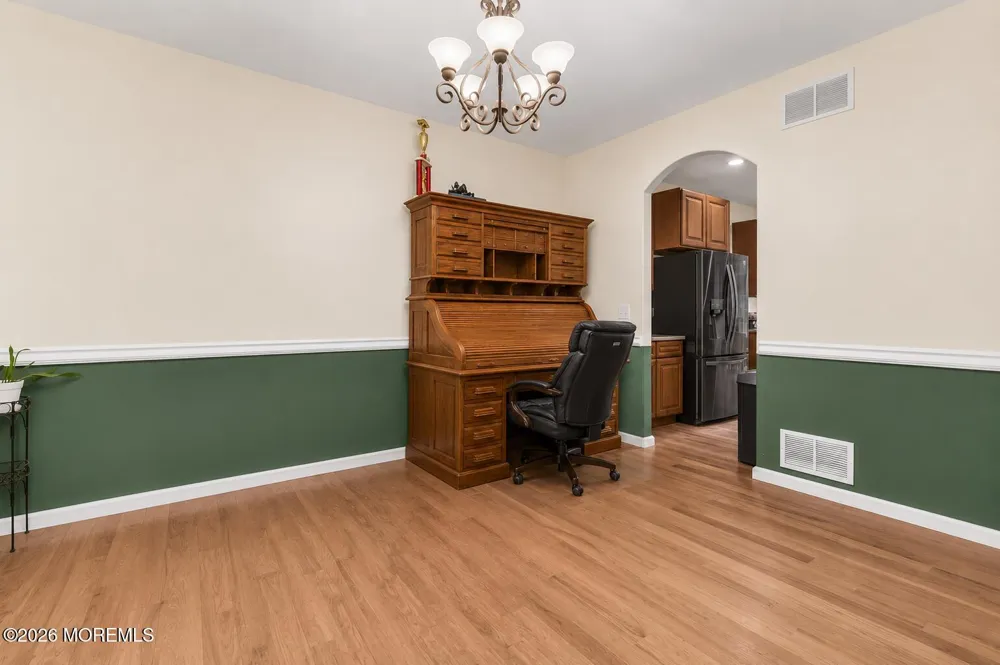 56 Walnut Street Little Egg Harbor, NJ 08087