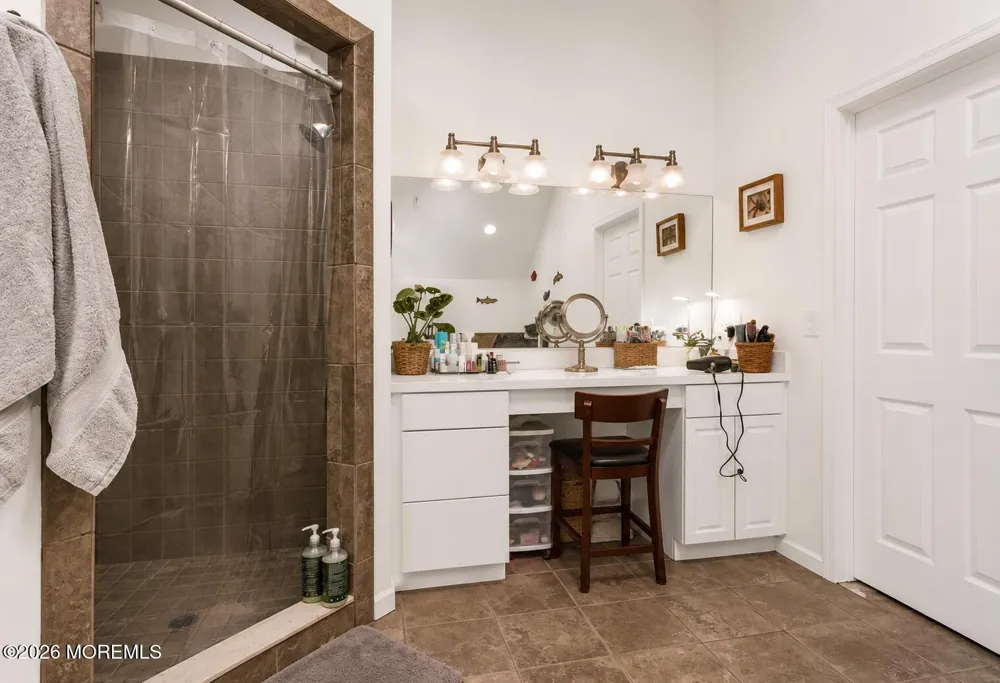 56 Walnut Street Little Egg Harbor, NJ 08087