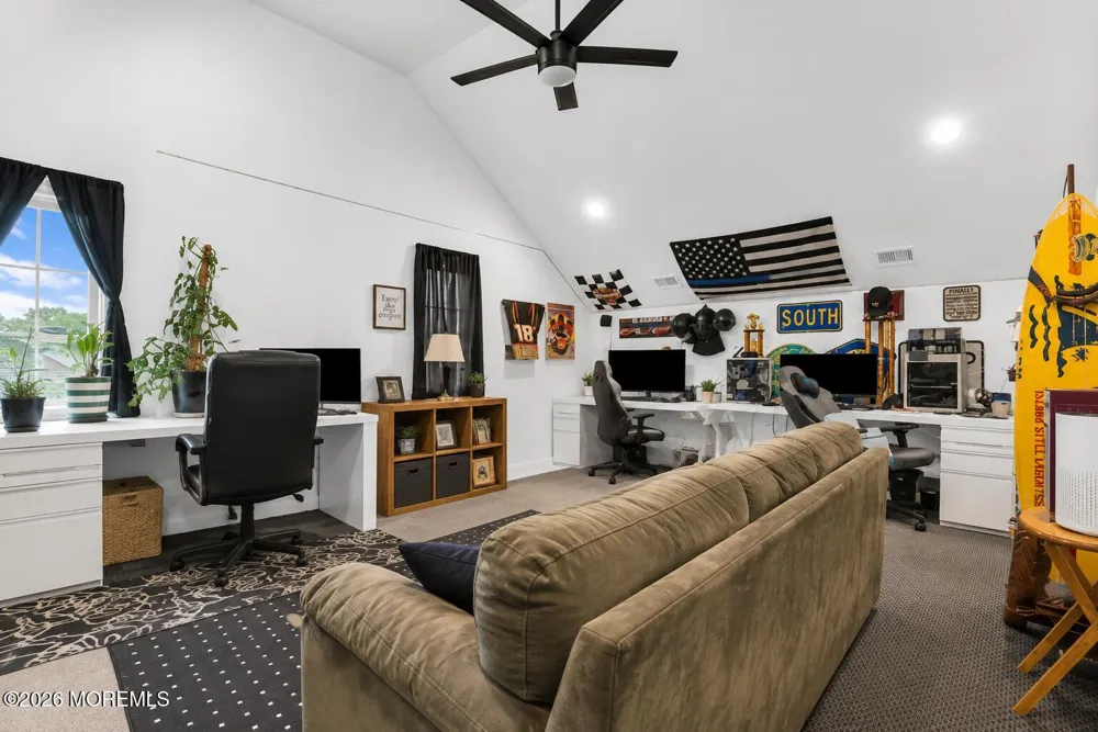 56 Walnut Street Little Egg Harbor, NJ 08087