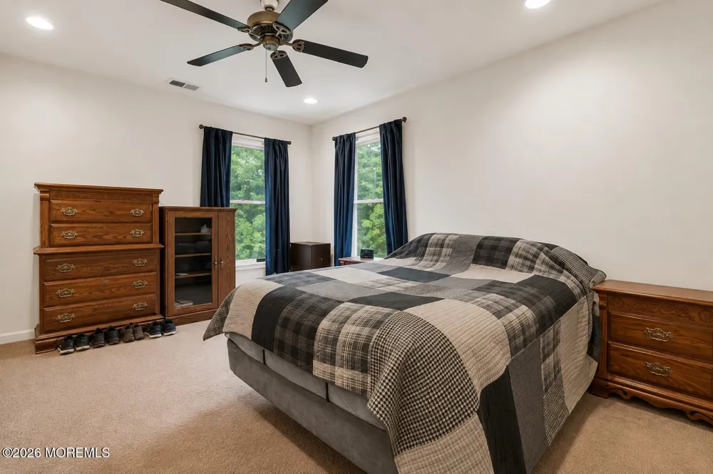 56 Walnut Street Little Egg Harbor, NJ 08087
