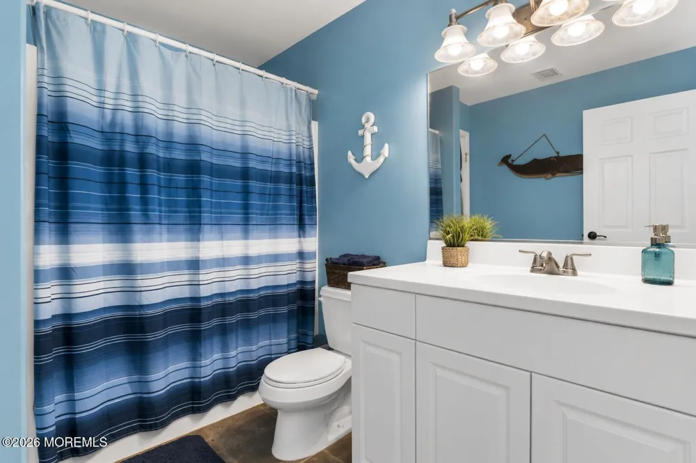 56 Walnut Street Little Egg Harbor, NJ 08087