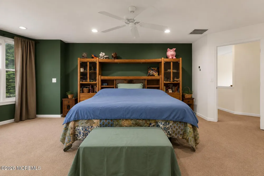 56 Walnut Street Little Egg Harbor, NJ 08087