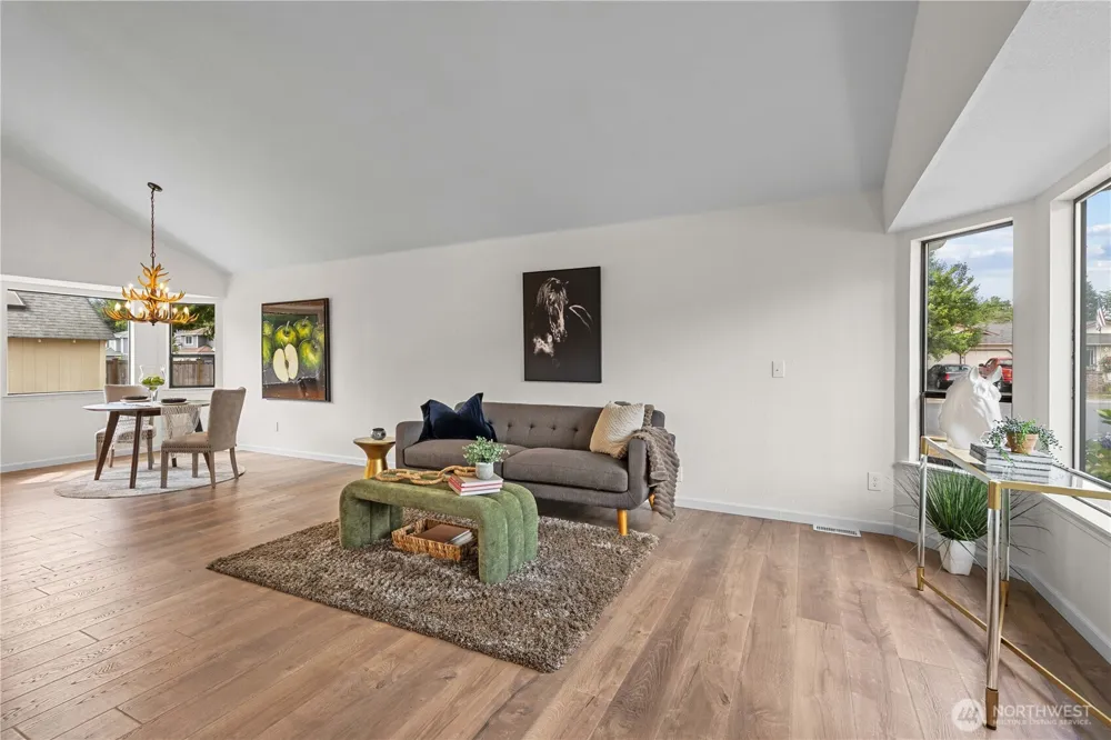 410 Warwick Street Enumclaw, WA 98022