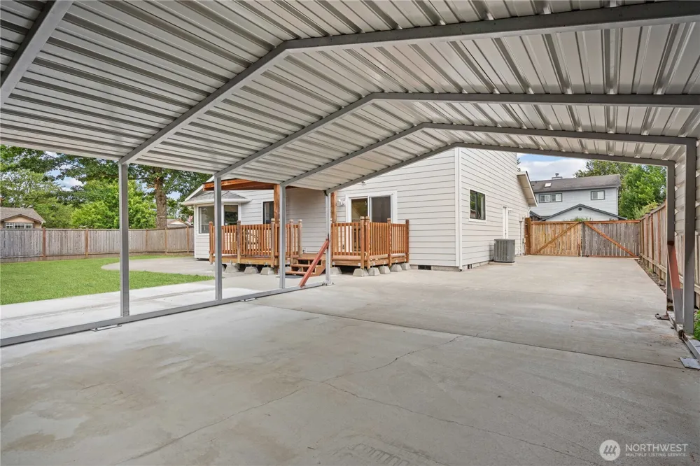 410 Warwick Street Enumclaw, WA 98022