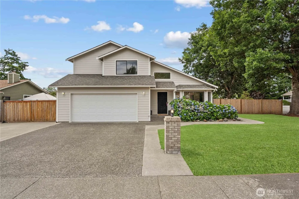 410 Warwick Street Enumclaw, WA 98022