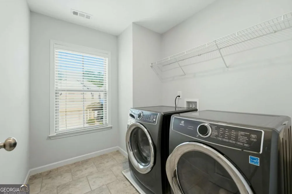 1901 Weston LN Tucker, GA 30084