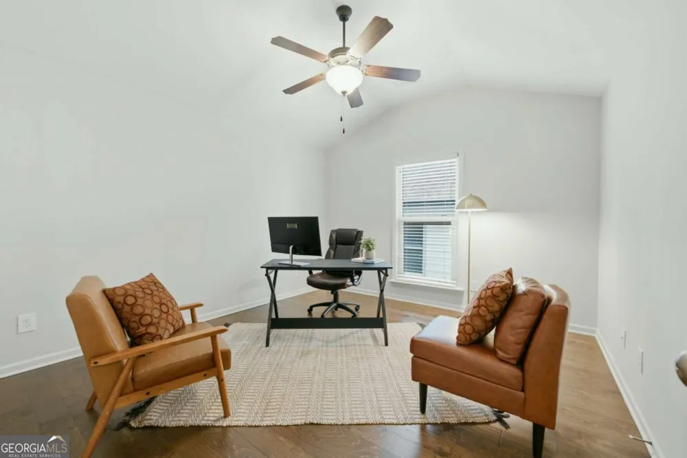 1901 Weston LN Tucker, GA 30084