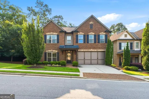 1901 Weston LN