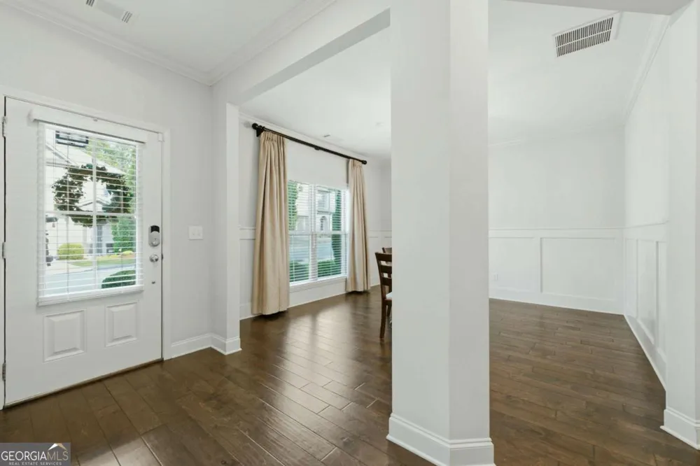 1901 Weston LN Tucker, GA 30084