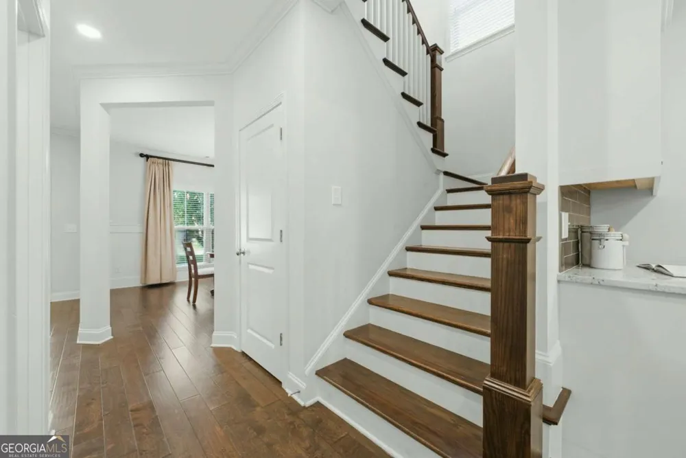 1901 Weston LN Tucker, GA 30084
