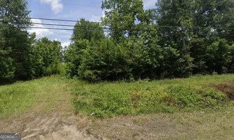 3208 Riggins Mill RD