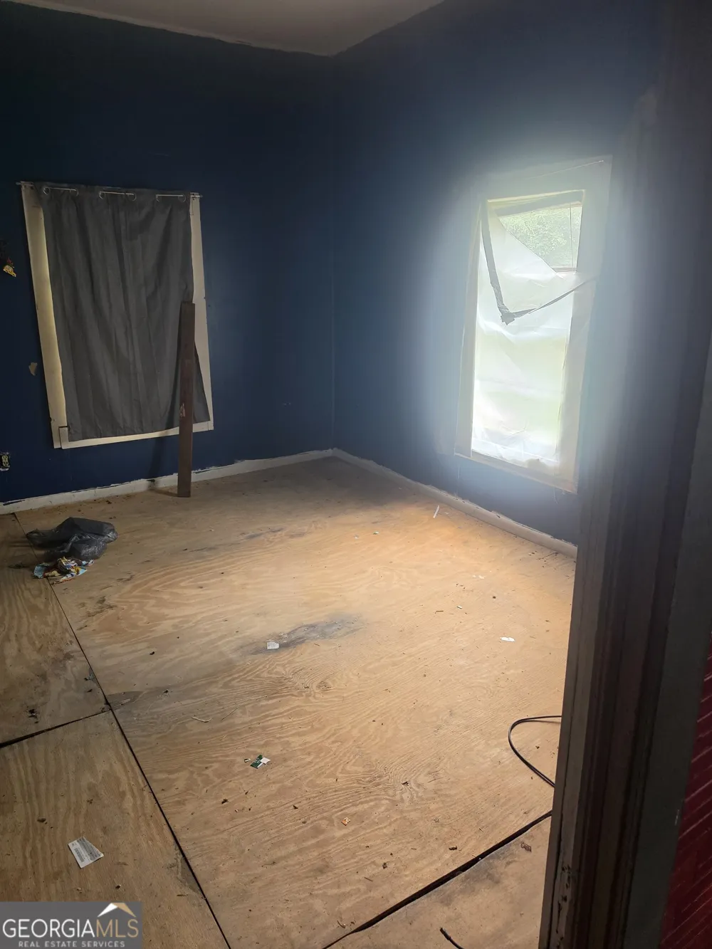 375 N Richardson ST Hartwell, GA 30643