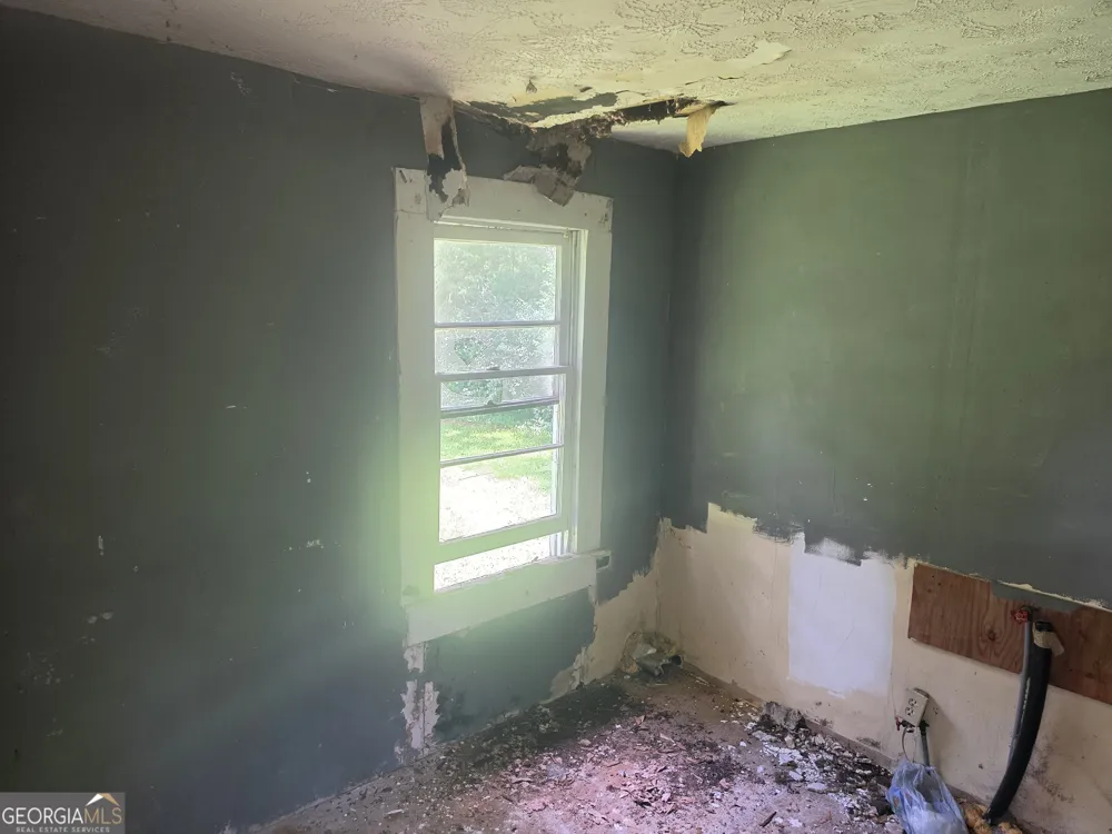 375 N Richardson ST Hartwell, GA 30643
