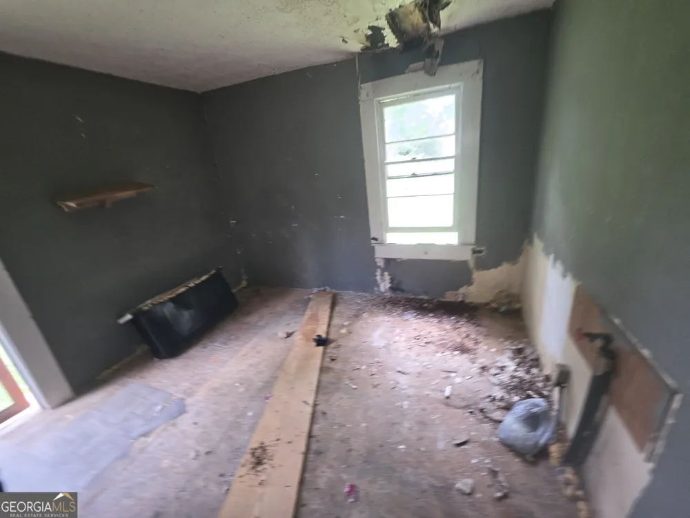 375 N Richardson ST Hartwell, GA 30643