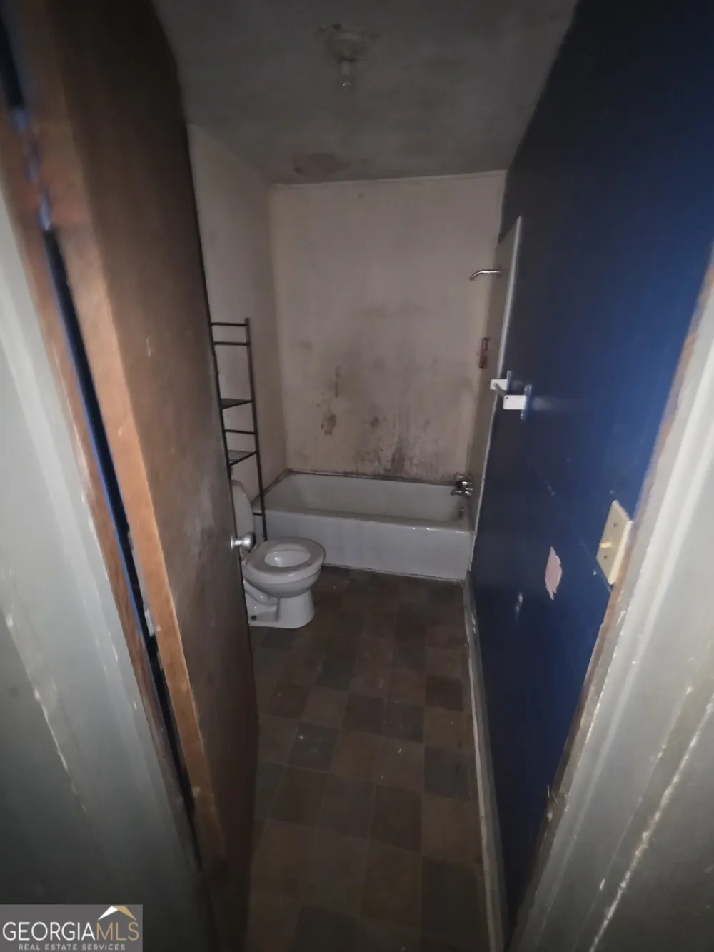 375 N Richardson ST Hartwell, GA 30643