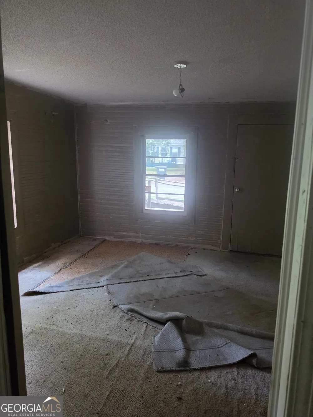 375 N Richardson ST Hartwell, GA 30643