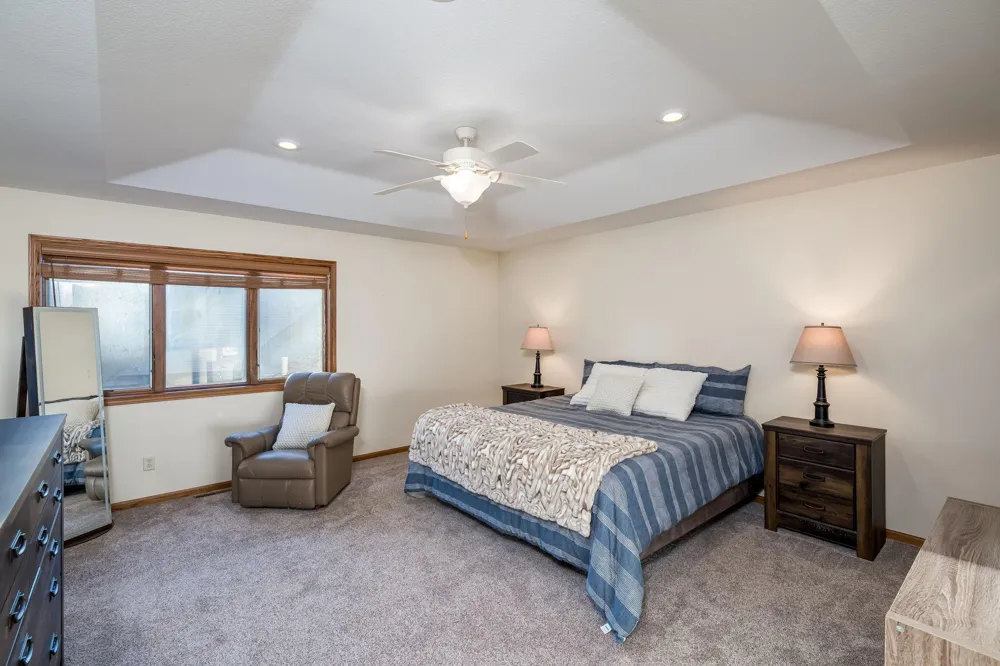 113 Oak Marsh Drive Mankato, MN 56001