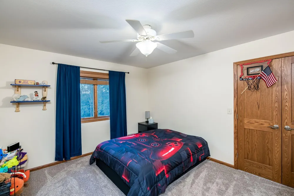 113 Oak Marsh Drive Mankato, MN 56001