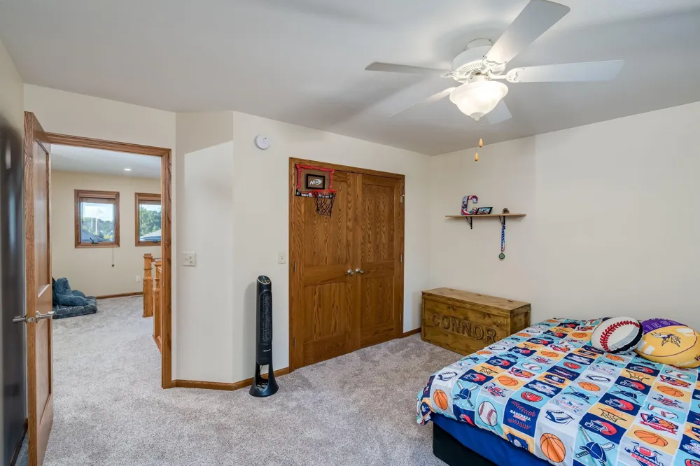 113 Oak Marsh Drive Mankato, MN 56001