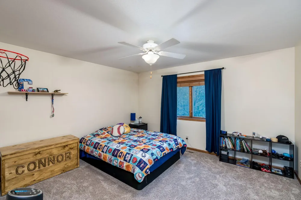 113 Oak Marsh Drive Mankato, MN 56001