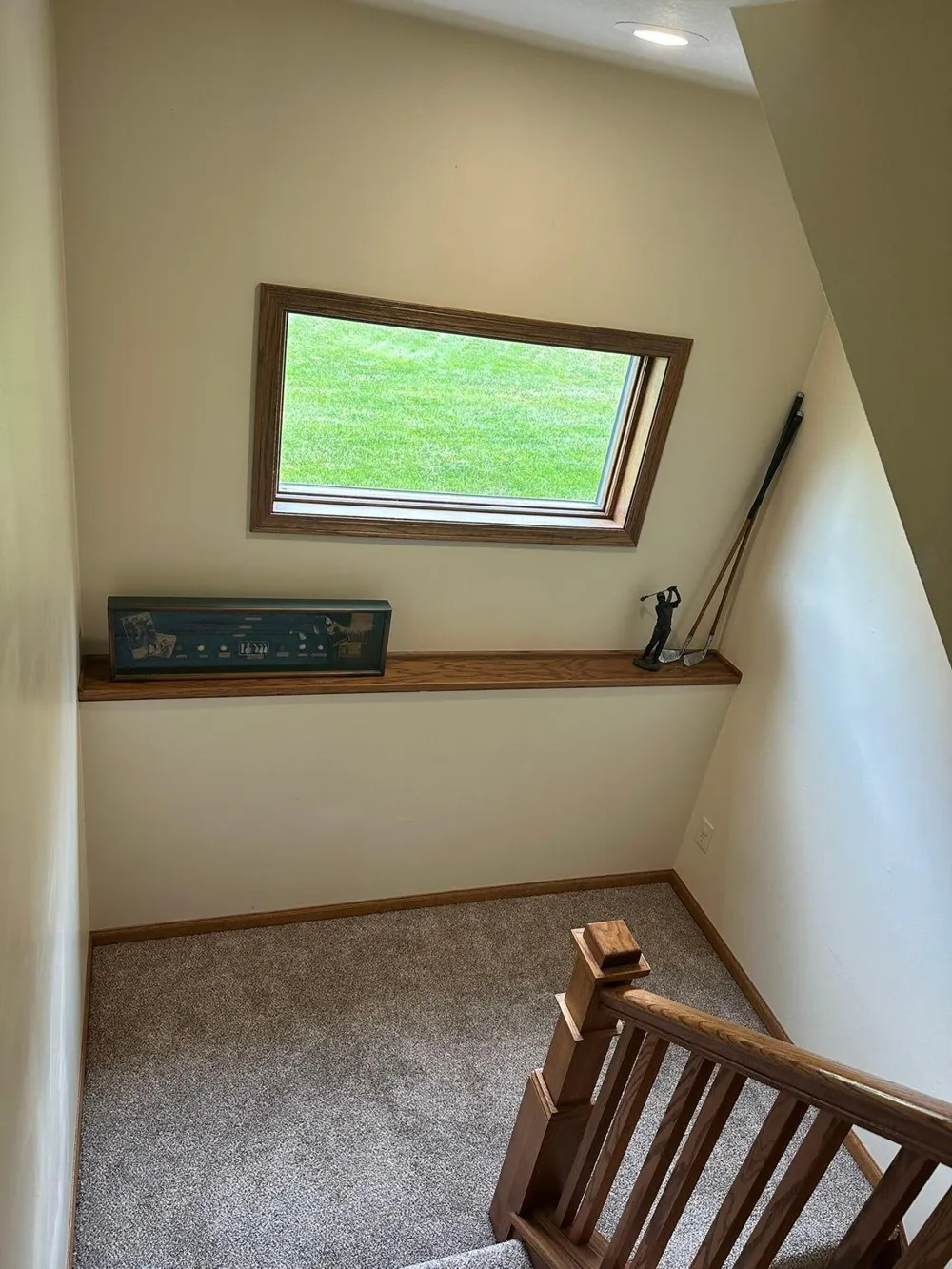 113 Oak Marsh Drive Mankato, MN 56001
