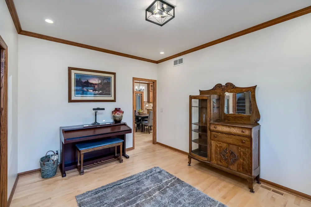 113 Oak Marsh Drive Mankato, MN 56001