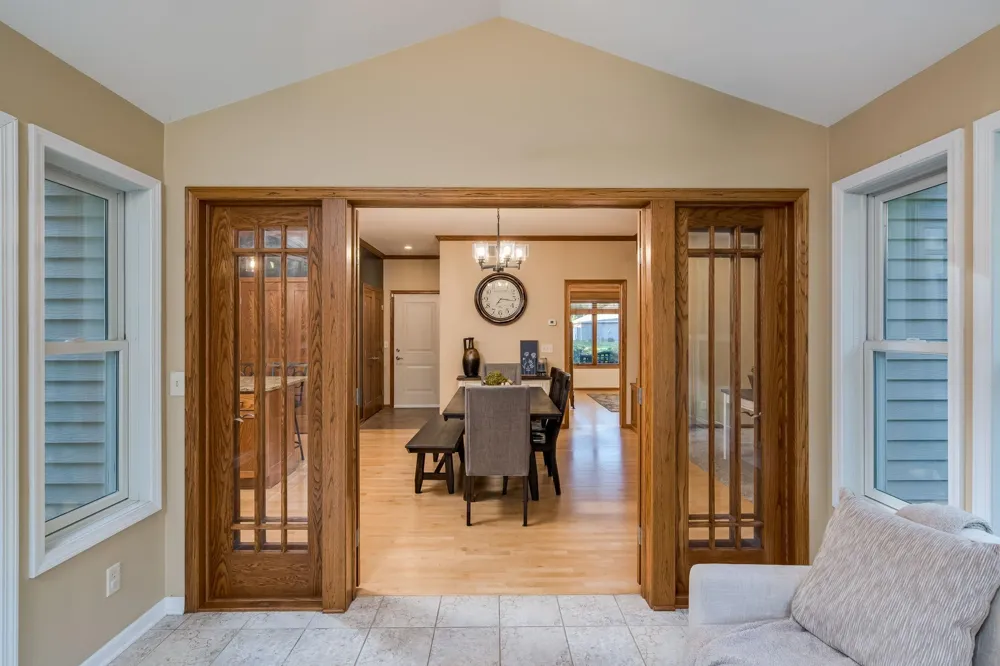 113 Oak Marsh Drive Mankato, MN 56001