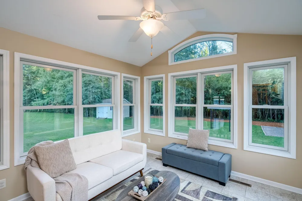 113 Oak Marsh Drive Mankato, MN 56001