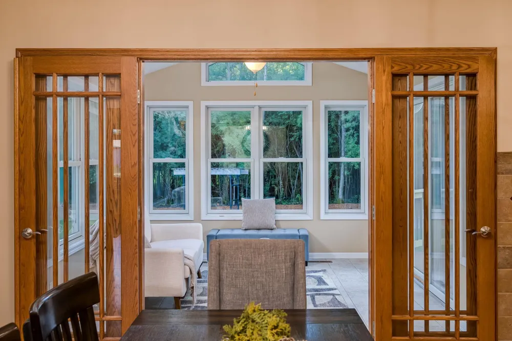 113 Oak Marsh Drive Mankato, MN 56001