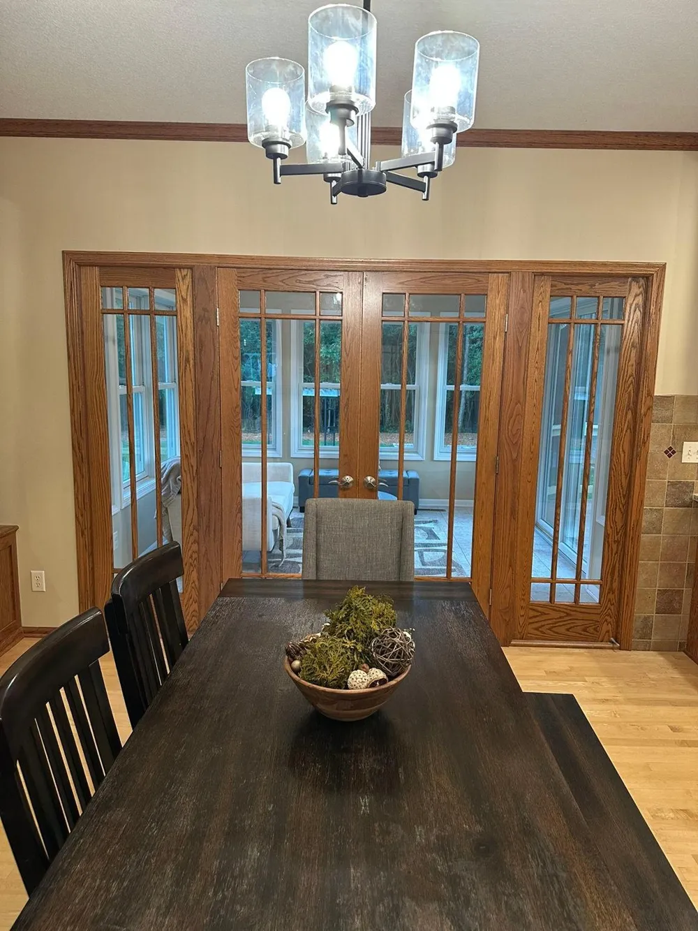 113 Oak Marsh Drive Mankato, MN 56001