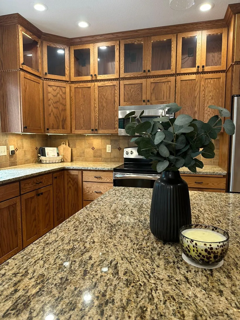 113 Oak Marsh Drive Mankato, MN 56001