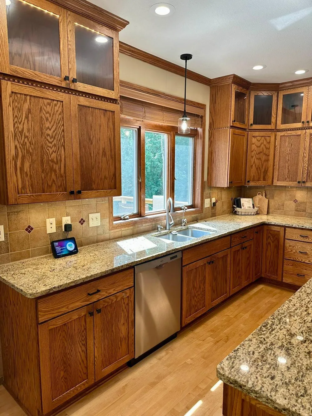 113 Oak Marsh Drive Mankato, MN 56001