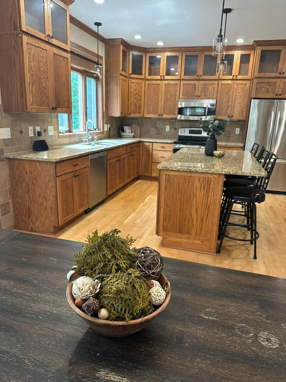 113 Oak Marsh Drive Mankato, MN 56001